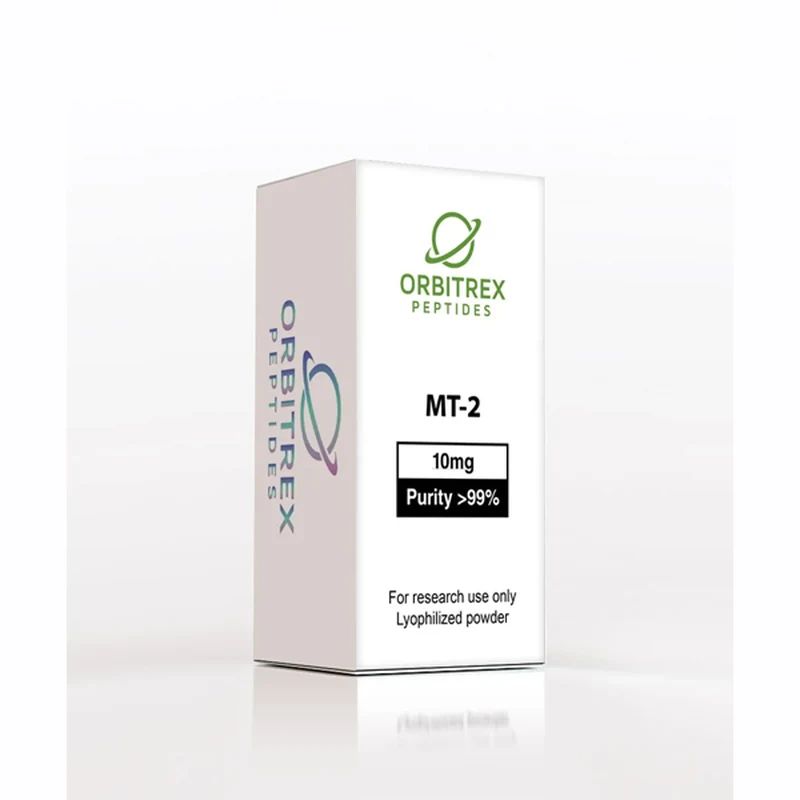 MT-II