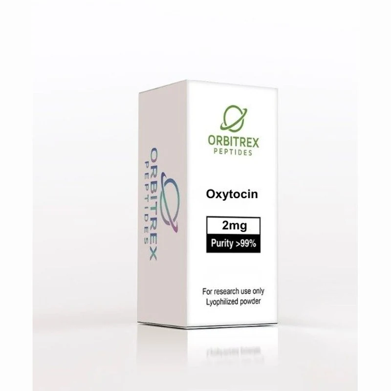 Oxytocin 2mg