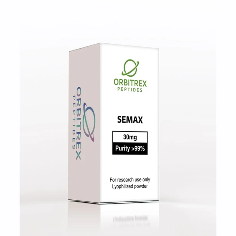 Semax 30mg