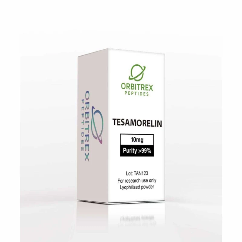 Tesa-10mg