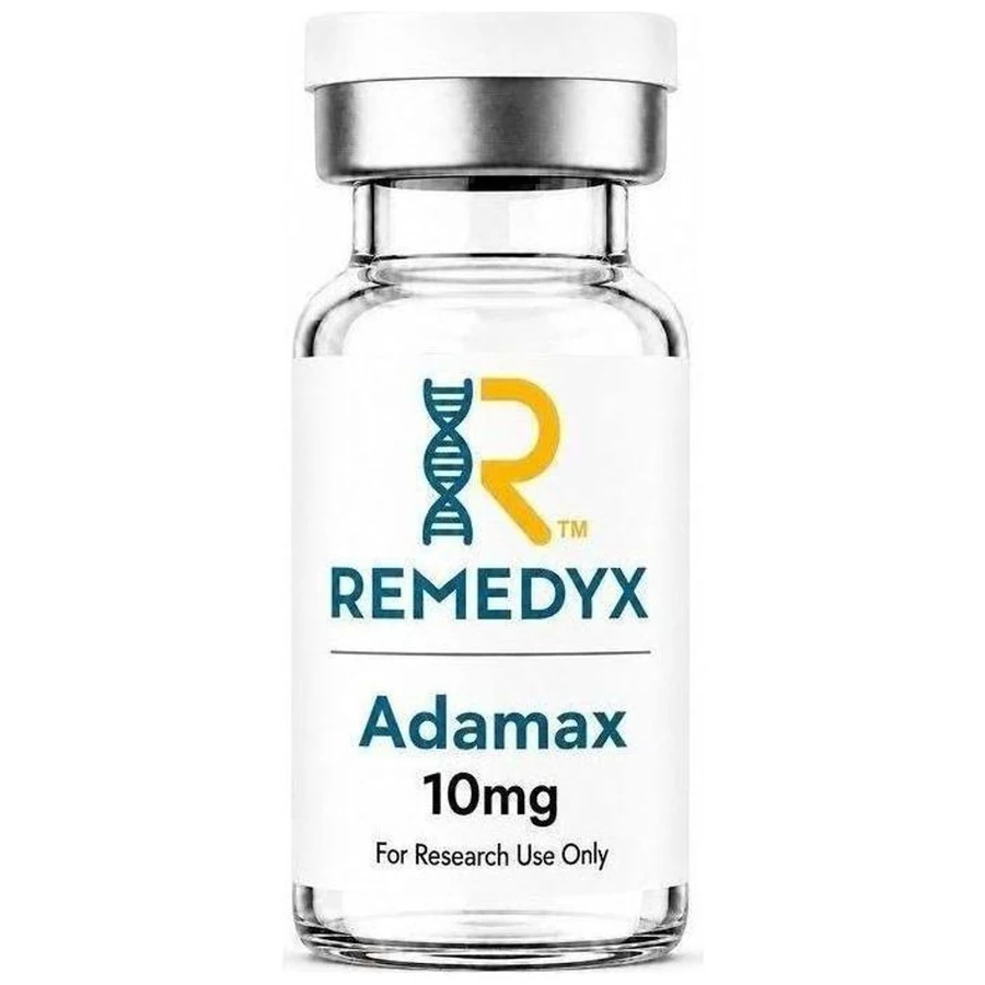 Adamax (984)