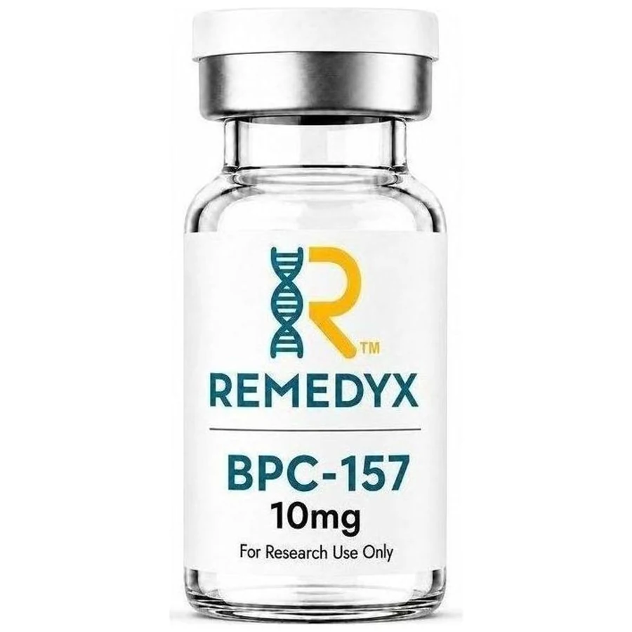 BPC-157