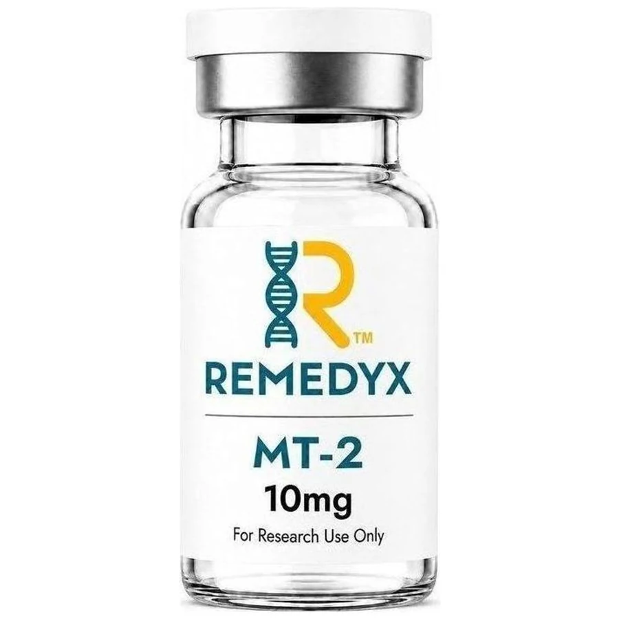 MT-2