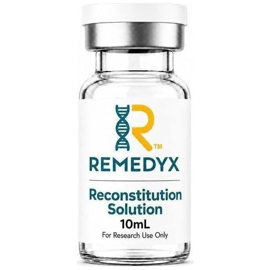 Reconstitution Solution