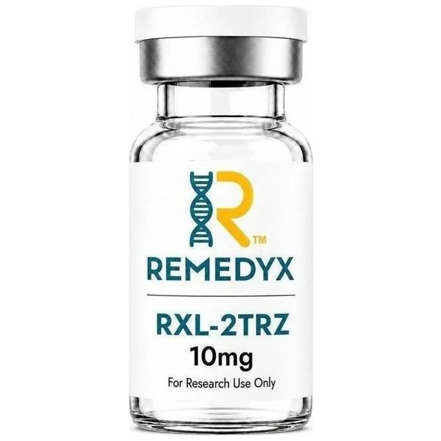 RXL-2TRZ