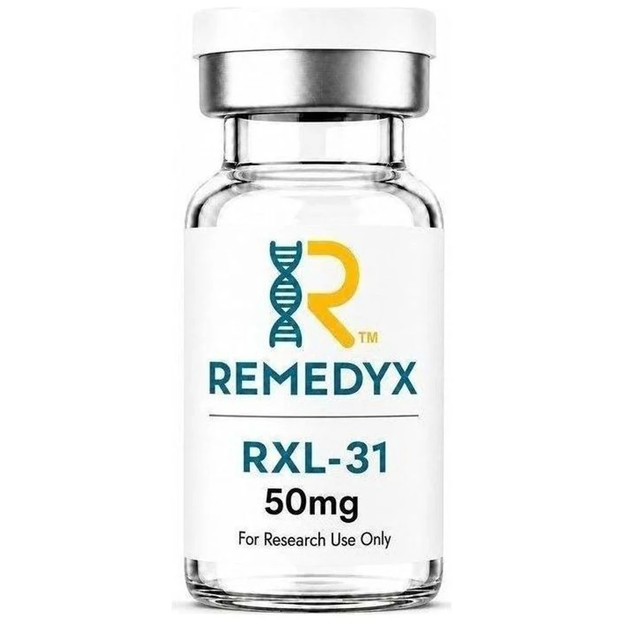 RXL-31