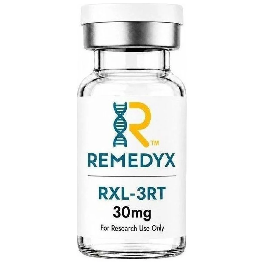RXL-3RT