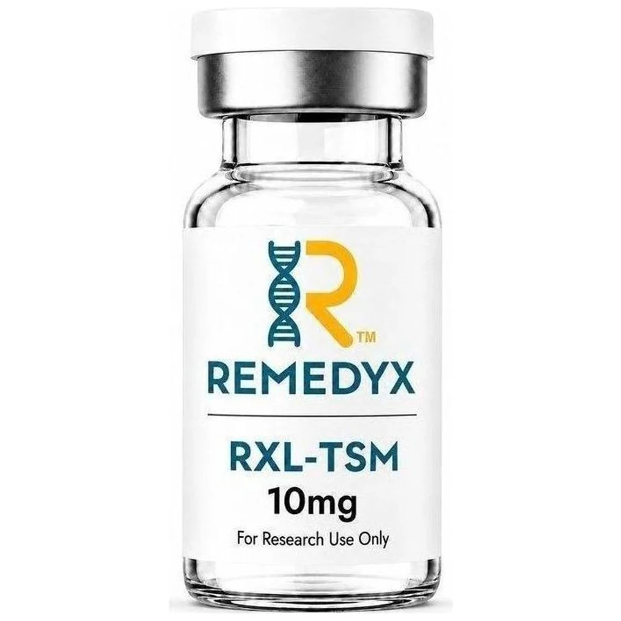 RXL-TSM