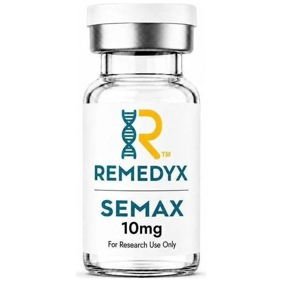 Semax