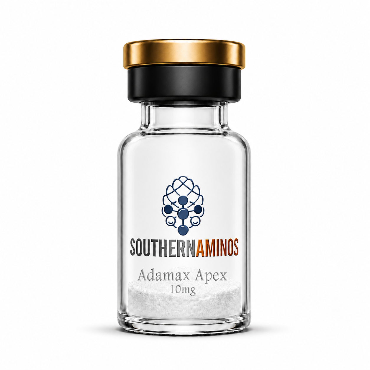 Adamax (Apex 1032)