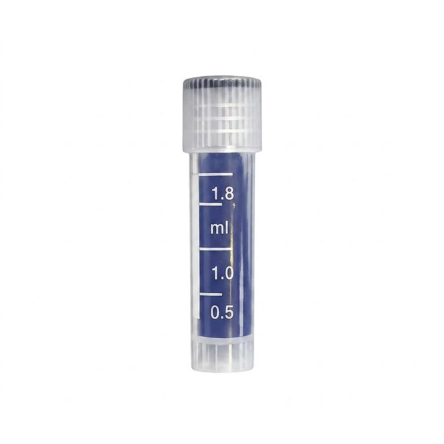 GHK-Cu Raw Powder