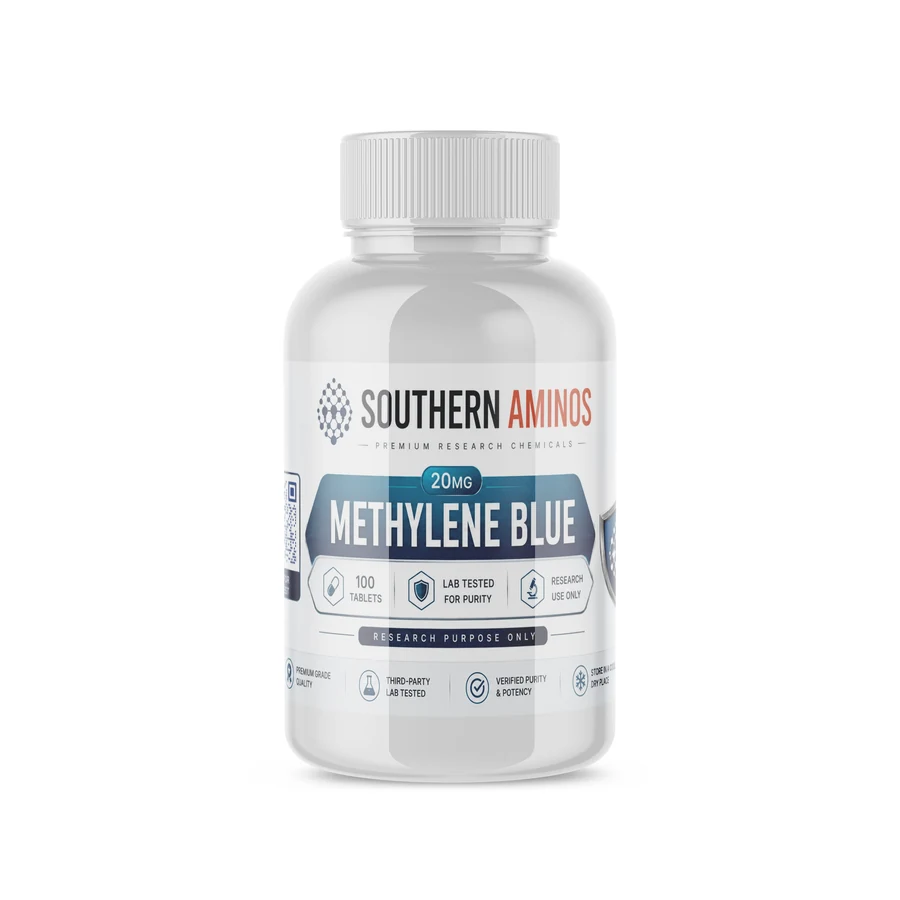 Methylene Blue