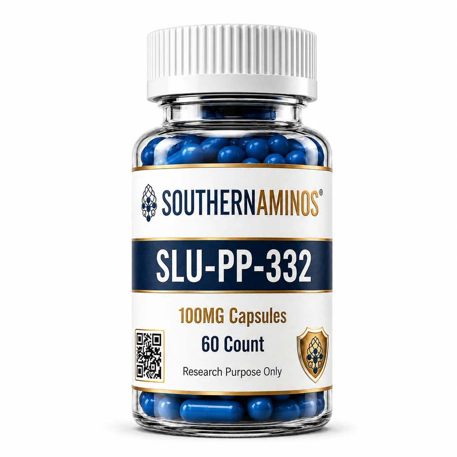 SLU-PP-332