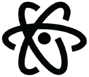 American Peptide Research logo