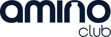 Amino Club logo