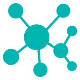 Amino Science logo