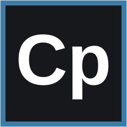 Capstone Peptides logo