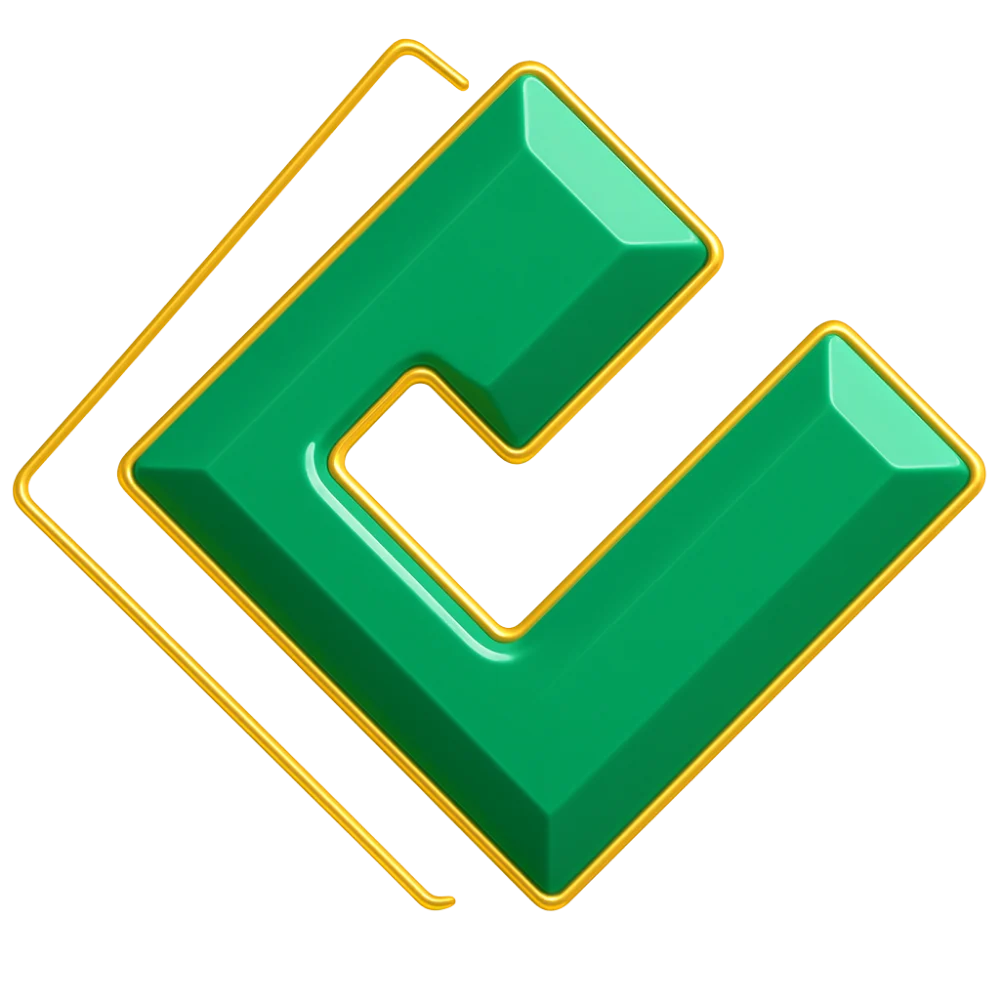 Certified Pep logo