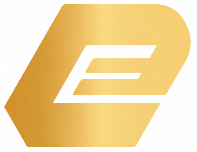 Elite Edge Biotech logo