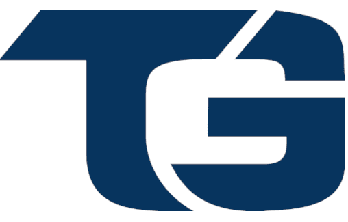 Genx Peptides logo