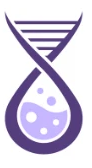 Hydro Research logo