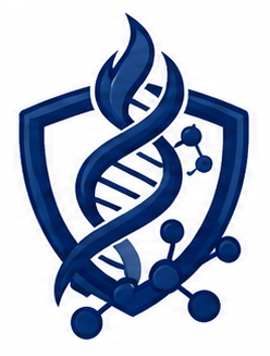 Longevity Pro Labs logo