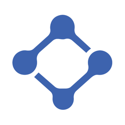 Paramount Peptides logo