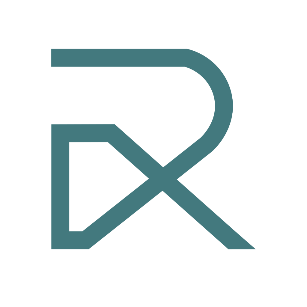 Peptinexia logo