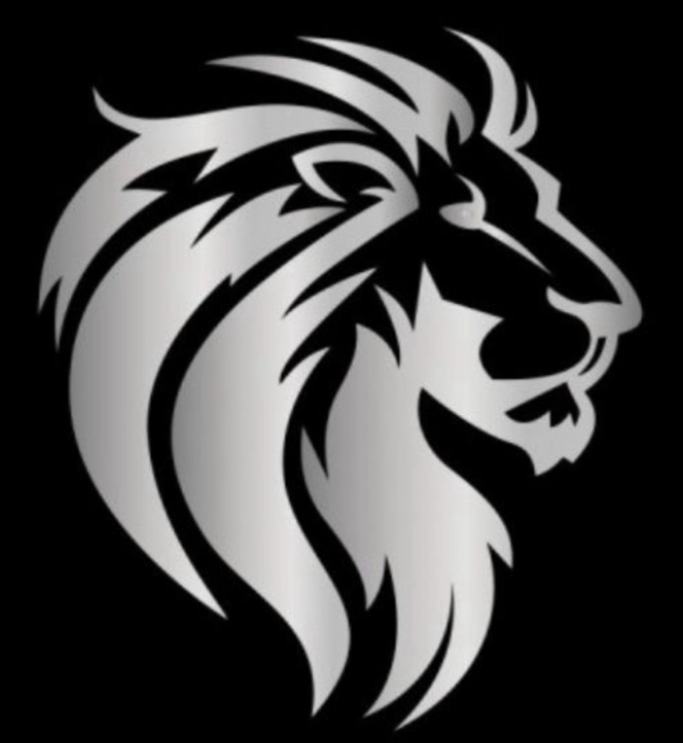 Platinum Lion logo