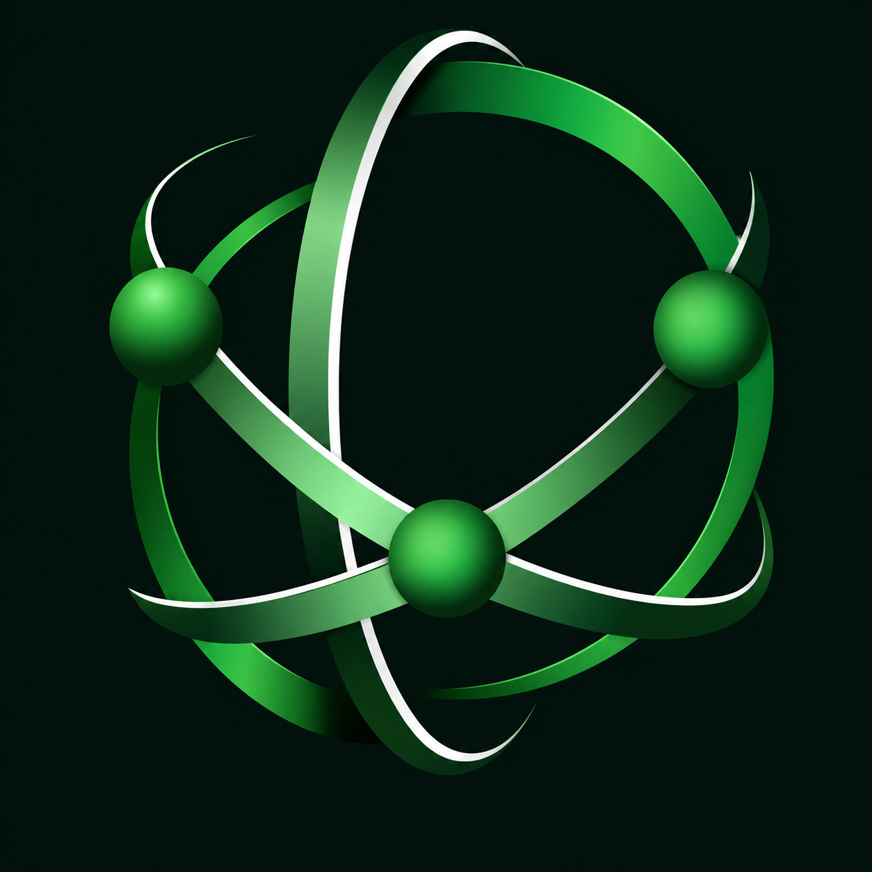 Prism Aminos logo