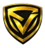 Sentinel Valor logo
